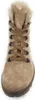 Zapatos de mujer Legero Novara, botas de cordones, color Vista previa de la imagen del producto 4