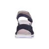 Ara Sandalette TAMPA-S 2.0, Rauleder, Blau, Damen Produktbild-Vorschau 21