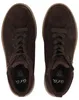 ara Sneaker, sneaker van veloursleer Productafbeelding-voorbeeld 15