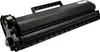 Kompatibler Toner für Brother DCP-L 1640 W HL-L 1240 W HL-L Produktbild-Vorschau 3