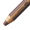 Stabilo® 880/630 Stylo multitalent woody 3 en 1, marron Voir les images du produit 16