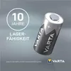 VARTA PHOTO Lithium CR12 3 A 1 blister Voir les images du produit 27