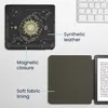 kwmobile Schutzhülle für Kobo Kobo Libra Colour / Tolino Produktbild-Vorschau 5