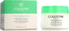 Collistar Sublime Melting Cream 400 ml Podgląd zdjęcia produktu 3