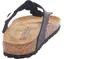 Birkenstock Gizeh Braided 1021349 Pantofola infradito, Anteprima dell’immagine prodotto 55