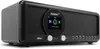 FERGUSON i351S nero - radio Internet, DAB+ e FM, Spotify, Anteprima dell’immagine prodotto 4