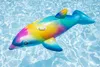 Bestway 41541 Schwimmkörper für Babys Polyvinylchlorid Produktbild-Vorschau 7