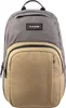 Dakine Campus L 33L Rucksack mit Laptopfach mosswood Produktbild-Vorschau 1