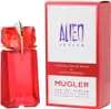 Mugler Alien Fusion Eau De Parfum 60 ml (woman) Produktbild-Vorschau 2