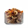 Kochmaster ELIZYA Snackschale 240 ml, 6 tlg Produktbild-Vorschau 4