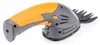 POWERMAT AKU Strauch- und Grasschere PM-ANTK-3.6T Produktbild-Vorschau 13