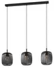 Lampa wisząca ROMAZZINA 900495 Eglo Podgląd zdjęcia produktu 5