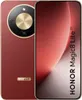 Honor Magic8 Lite 5G Dual Sim 512GB, 8GB RAM, Reddish Brown Produktbild-Vorschau 1
