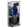 Barbie Signature - Panenka LeBron James Kenbassadors, HRM33 Náhled obrázku produktu 8
