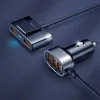 JOYROOM Car Charger Joyroom JR-CL03, 21W, 2.1A, 5 x USB-A, Anteprima dell’immagine prodotto 7