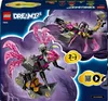 LEGO DREAMZzz 2in1 Albtraum-Skorpionbagger - Spielzeug in Produktbild-Vorschau 9