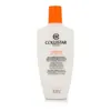 Collistar Moisturizing Restructuring After Sun Balm, Náhled obrázku produktu 3