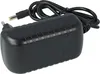vhbw Netzteil Ersatz für Line 6 DC-3H für Overdrive-Pedal Produktbild-Vorschau 9