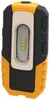 BRENNENSTUHL MASSE L X B X H [MM] 59 X 33 X 122 Akku LED HL Produktbild-Vorschau 13