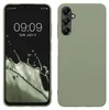 kwmobile Handyhülle für Samsung Galaxy A05s Hülle - TPU Produktbild-Vorschau 1