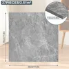 LZQ Zelfklevende vinylvloertegels, peel- en plakdesign, Productafbeelding-voorbeeld 2