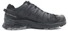 Salomon Boty Xa Pro 3d V9 Gtx, L47270100 Náhled obrázku produktu 44