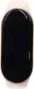 Xiaomi Smart Band 8 champagne gold Produktbild-Vorschau 15