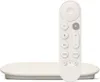 Google TV Streamer White 32GB NL Produktbild-Vorschau 1