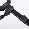Prologic C-Series Convertible 4 Rod Pod - Rodpod Produktbild-Vorschau 2