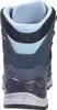 LOWA Innox Pro GTX MID Damen Wanderschuhe blau EU 41 1/2 Produktbild-Vorschau 7