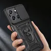Tech-Protect 5906302323265, Ochranný obal, Motorola, G67, Náhľad obrázku produktu 5