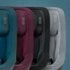 Kinderkraft I-GUARD i-Size - Fotelik samochodowy 40-105 cm Podgląd zdjęcia produktu 12