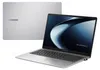 ASUS ExpertBook PM1 (PM1503CDA-S70064X), Notebook Produktbild-Vorschau 1