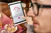 Telekom Smart Home ZigBee Funkstick V.2 inkl. USB-Hub Produktbild-Vorschau 10