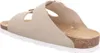 Rohde 5590 Alba Damen Schuhe Pantoletten Clogs Leder, Produktbild-Vorschau 68