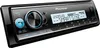 Pioneer MVH-MS510BT - MARINE Bluetooth | Spotify | MP3 | Produktbild-Vorschau 2