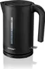 cloer CLO 4110sw.Wasserkocher 1,7l 305943 4004631009285 Anteprima dell’immagine prodotto 18