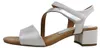 Marco Tozzi 2 28206 46 197 (39/white kombi) Produktbild-Vorschau 10