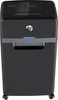 HP Pro Shredder 24CC - Vorzerkleinerer - Partikelschnitt Produktbild-Vorschau 14