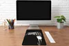 MuchoWow® Mauspad Mousepad Flamingo - Porträt - Zebra 40x60 Produktbild-Vorschau 4
