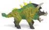 schleich ELDRADOR CREATURES 70852, 7 rok / roky, Náhľad obrázku produktu 2