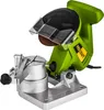 Affilatrice per catene Procraft SK950 65 Watt 100 mm 0-30° Anteprima dell’immagine prodotto 1