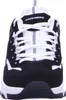 Skechers Obuv Iconik, 88888250BKW Náhľad obrázku produktu 11