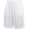 NIKE Air Jordan Practice Herren Basketball-Shorts Produktbild-Vorschau 1