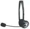 MANHATTAN Headset Stereo, Klinke Produktbild-Vorschau 3