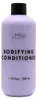 LIMBA BODIFYING SPÜLUNG stärkend - 300 ml Produktbild-Vorschau 1