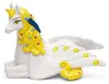 Tonies® Mia and me - Das goldene Einhorn / Onchao und das Produktbild-Vorschau 2