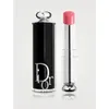 Dior Addict Rossetto Barra De Labios 373 Rossetto 3,2 g Anteprima dell’immagine prodotto 3