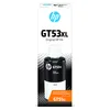 HP GT53XL, Original, Tinte auf Pigmentbasis, Schwarz, HP, Produktbild-Vorschau 8