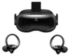 HTC VIVE Focus 3, Dedykowany wyświetlacz montowany na Podgląd zdjęcia produktu 1